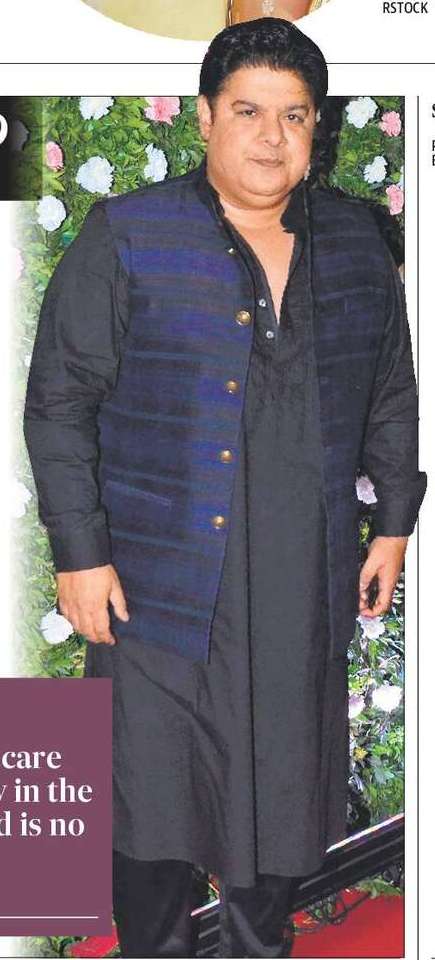 Is one year ban enough?