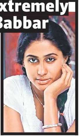 Mum’s birth anniversary is an extremely vulnerable day for me: Pratiek Babbar Mum’s birth anniversary is an extremely vulnerable day for me: Pratiek Babbar