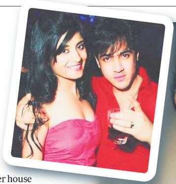 ‘I saw sadness on Vaishali’s face six months back’