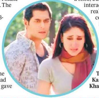 Wonder why we don’t make films like Jab We Met these days: Tarun 