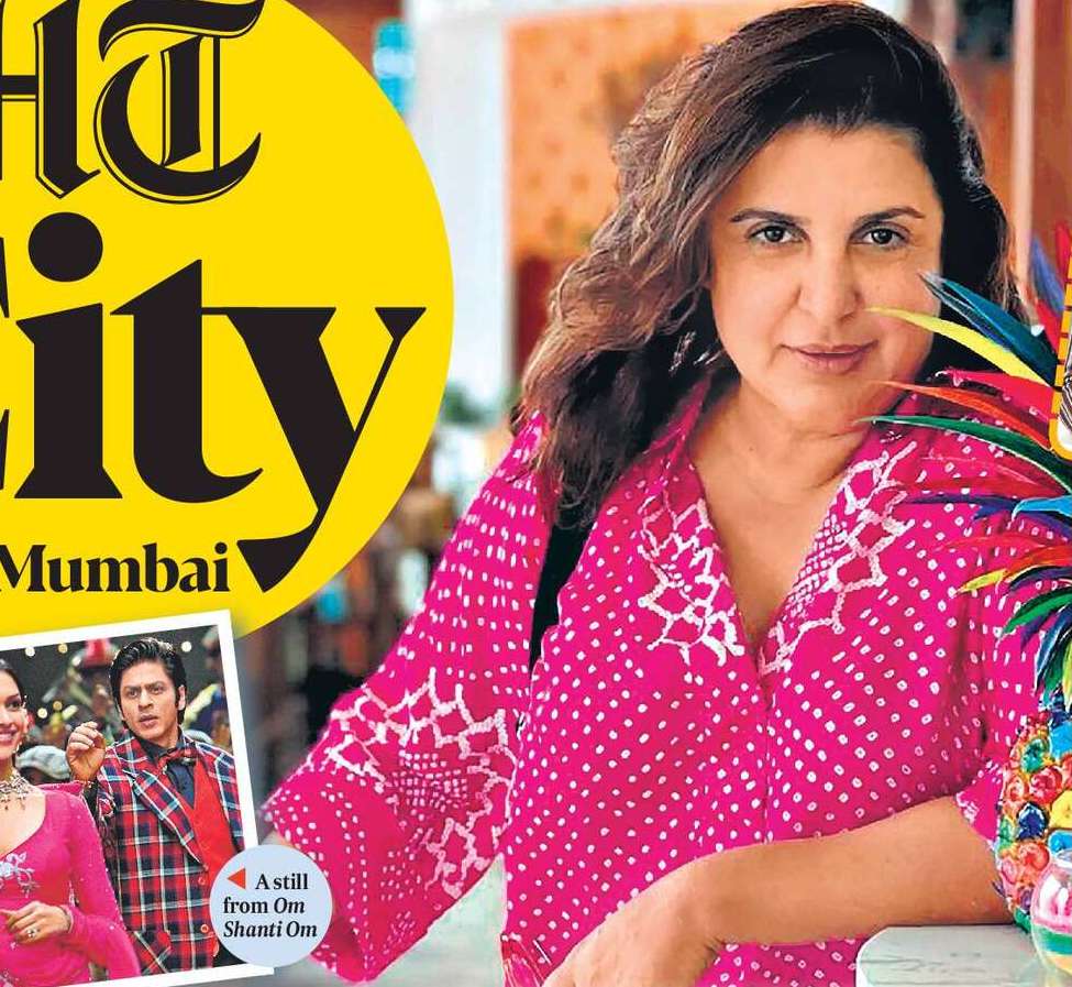 ‘WE SHOULD HAVE WON AWARDS FOR THE DIALOGUES’