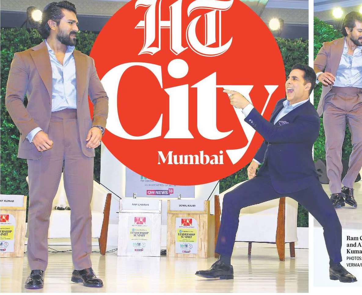 the north vs south cinema debate ends here 