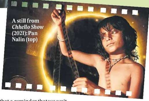 ‘India can  be hard on movies  without  stars, studios’