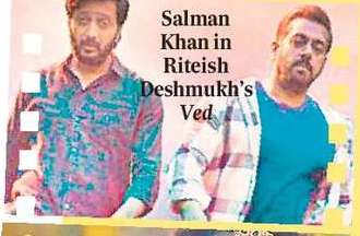 Cameos in Bollywood don’t work anymore, feel industry experts