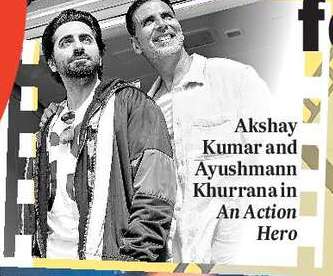 Cameos in Bollywood don’t work anymore, feel industry experts