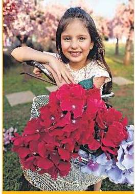 NO CHILD’S PLAY:
STEPS TO ENSURE
YOUNG ARTISTES’
WELFARE ON SET