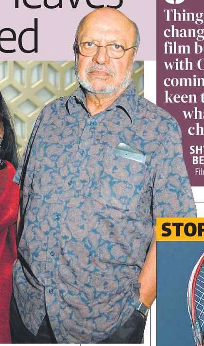 NFDC merger leaves industry divided