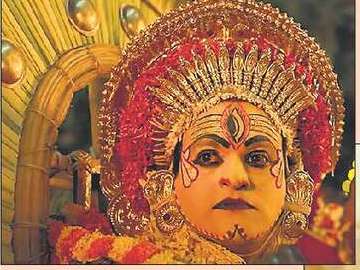 Kantara, Gangubai on Oscars reminder list Kantara, Gangubai on Oscars reminder list