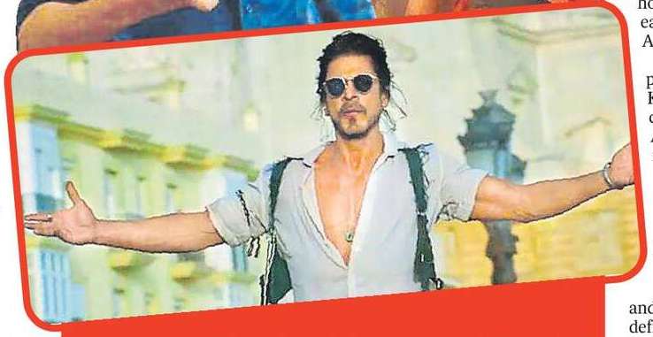 Box-office forecast:  What 2023 has in store