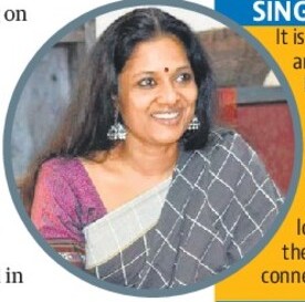 Musicians react to Kailash Kher’s Hampi incident