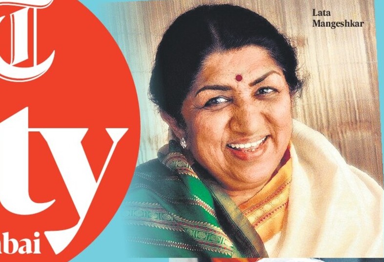 Lata ji humare liye Saraswati maa hain: Pyarelal Lata ji humare liye Saraswati maa hain: Pyarelal