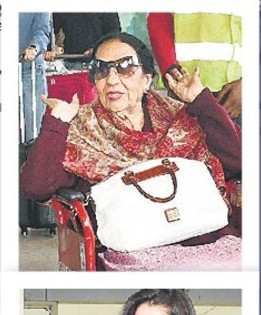 #SidKiaraWedding: Tere
sangyan starts today!