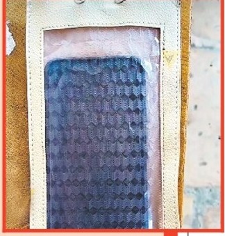 #SIDKIARA:
SIGNED,
SEALED,
MARRIED