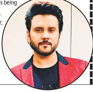 CELEBRATING 15
YEARS OF
JODHAA AKBAR