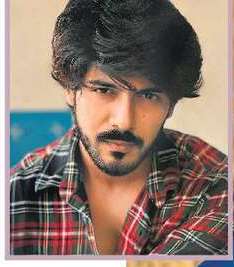 Chargesheet filed in Tunisha Sharma suicide case