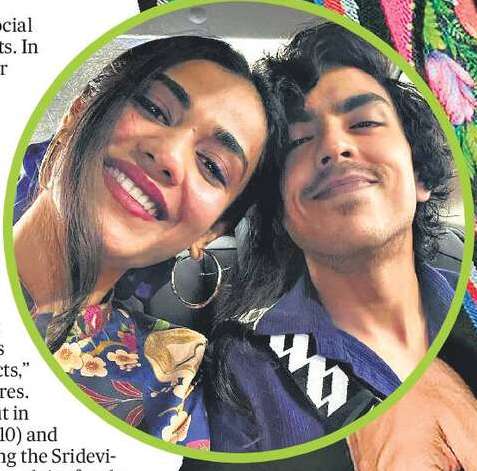 ADARSH DATING MUMBAI GRAPHIC DESIGNER