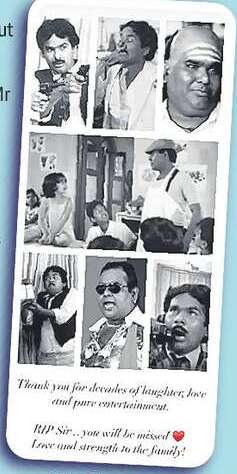 ‘SHOCKED AND GUTTED’