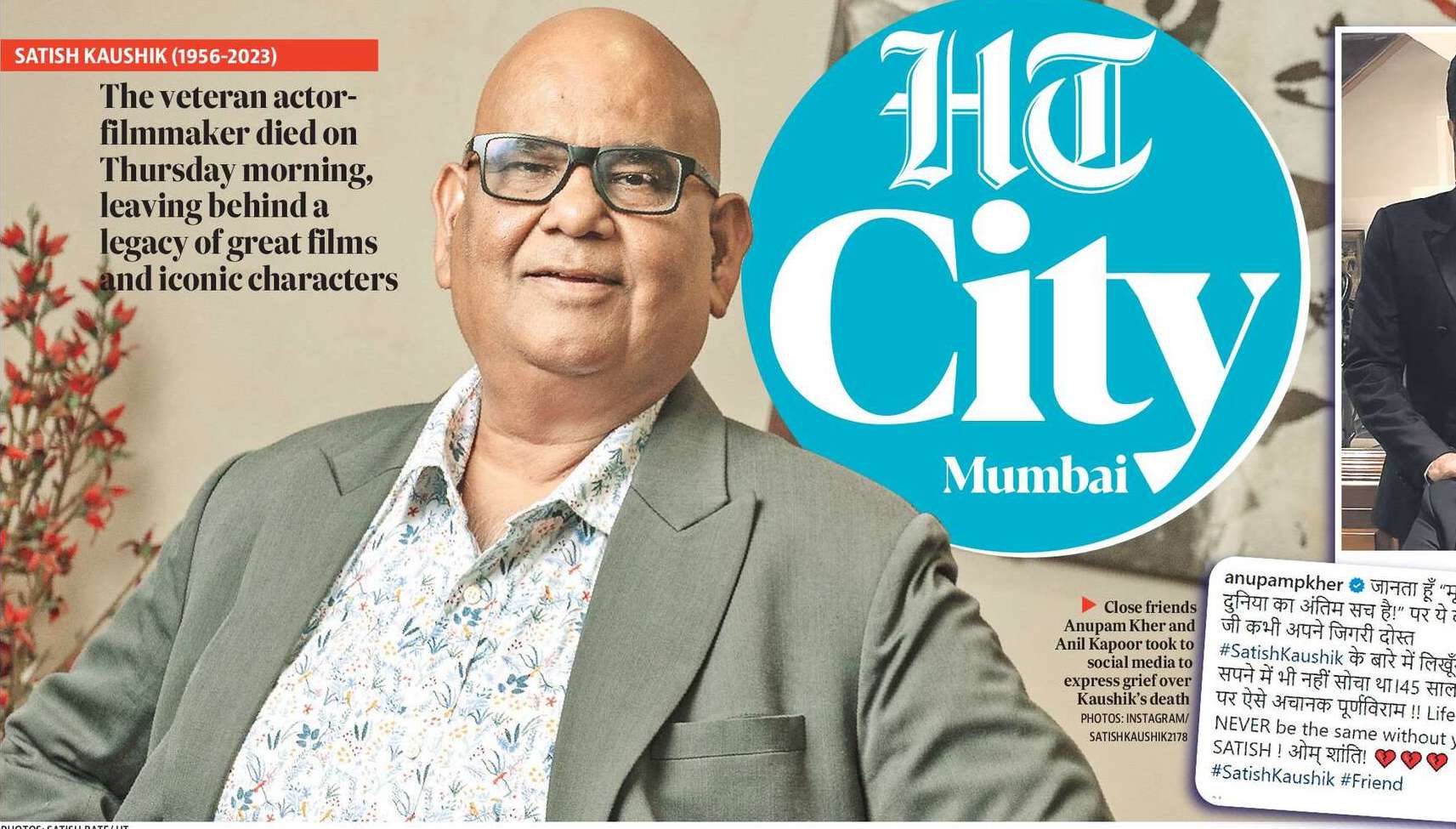 ‘SHOCKED AND GUTTED’