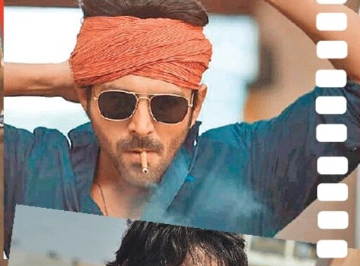 IS GOING SOUTH REALLY GOING SOUTH? IS GOING SOUTH REALLY GOING SOUTH?