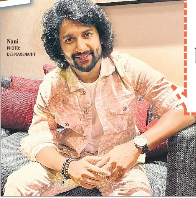 This is a golden period for Indian cinema This is a golden period for Indian cinema