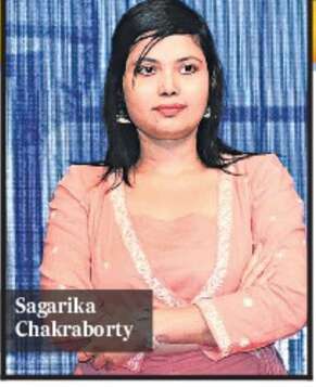 IT IS MRS
CHATTERJEE
MAKERS VS
NORWAY...
THIS TIME