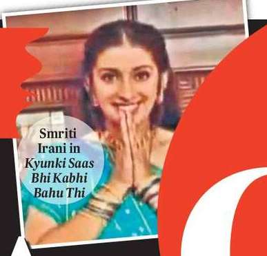 NO TIME
TO TAKE A
PAUSE NO TIME
TO TAKE A
PAUSE