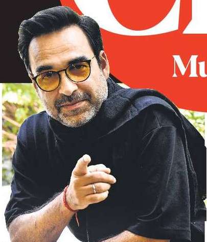 NO TIME
TO TAKE A
PAUSE NO TIME
TO TAKE A
PAUSE