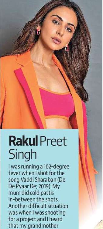 NO TIME
TO TAKE A
PAUSE NO TIME
TO TAKE A
PAUSE