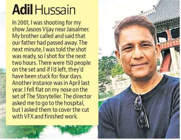 NO TIME
TO TAKE A
PAUSE NO TIME
TO TAKE A
PAUSE