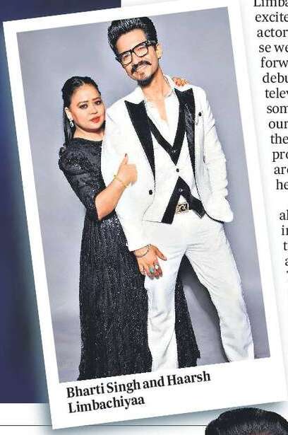 So what if my wife takes home a fatter paycheck?