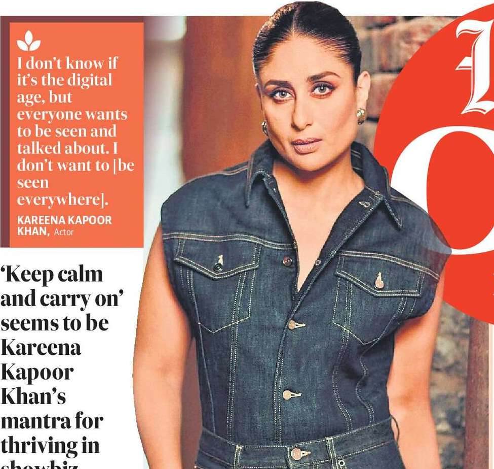 EVERYONE SHOULD LEARN FROM ME