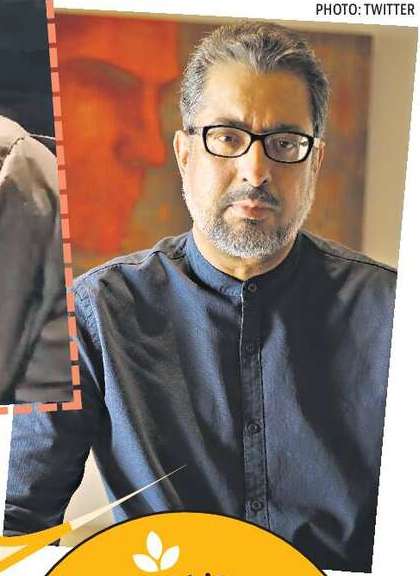 It’s unimaginable Irrfan is not around to see the film release in India It’s unimaginable Irrfan is not around to see the film release in India