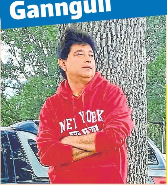 The music of Aashiqui 2 was like magic: Jeet Gannguli The music of Aashiqui 2 was like magic: Jeet Gannguli