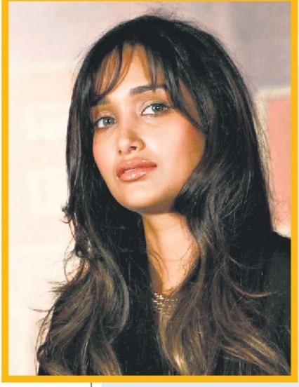 Rabya Khan: Suicide nahin toh kya? Who killed Jiah?