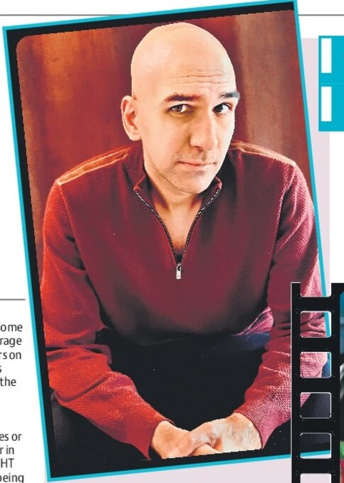 I suddenly woke up to find  I had gone viral, says Olivier 