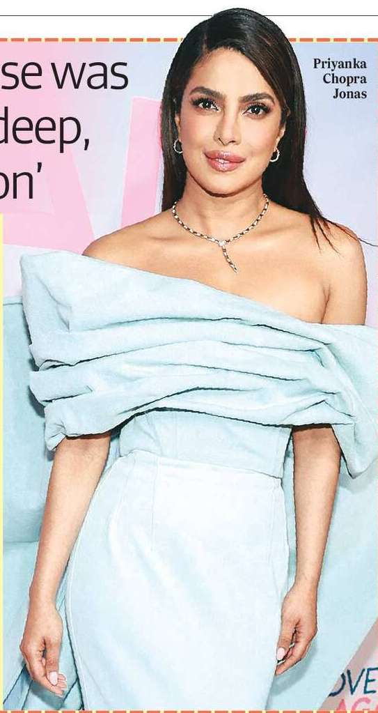 ‘My original nose was gone; fell into deep, deep depression’ ‘My original nose was gone; fell into deep, deep depression’