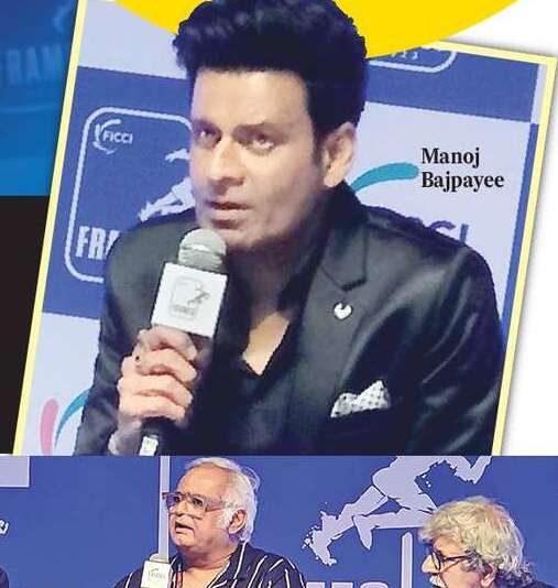 OF FILMS IN FLUX AND NEW NARRATIVES