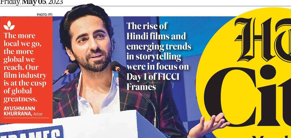 OF FILMS IN FLUX AND NEW NARRATIVES