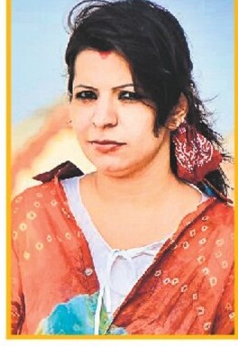 TMKOC makers to take legal action against Jennifer; call her a liar