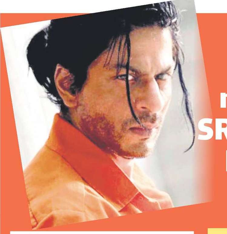 Yeh mushkil  hi nahin, namumkin hai: SRK not quitting Don 3, confirm sources