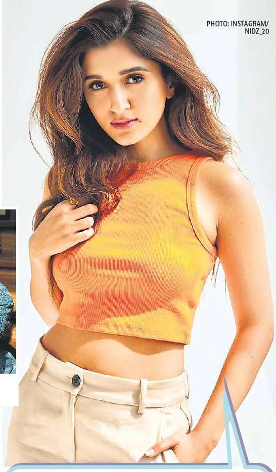 ALL IS WELL, SAY
ANUPAMAA ACTORS;
DISMISS PARAS’ CLAIM