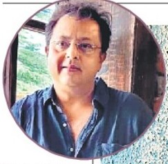 We are in shock, say Nitesh Pandey’s co-stars