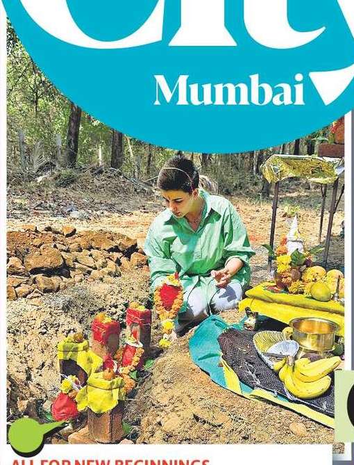 I am not quitting acting: Kirti Kulhari