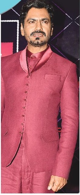 Gulshan on Nawaz’s comment: We cannot generalise mental health