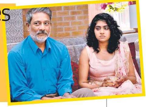 ‘Indian audiences aren’t used to watching complex films’