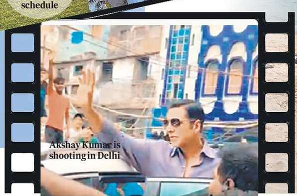 Why is Delhi acting ‘pricey’? Why is Delhi acting ‘pricey’?