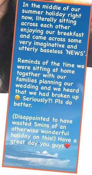 Asin calls divorce rumours ‘utterly baseless’ 