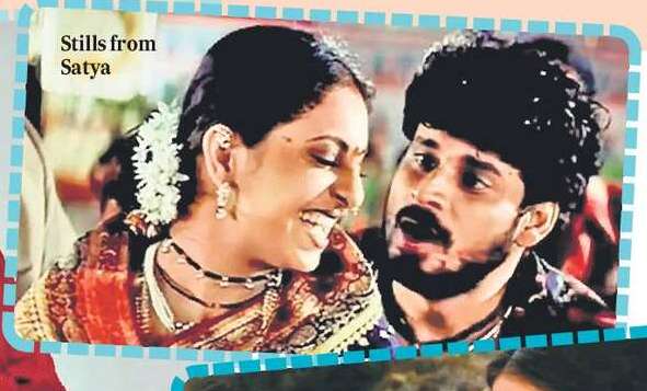 I was hospitalised when Sapne Mein Milti Hai was offered to me: Suresh Wadkar