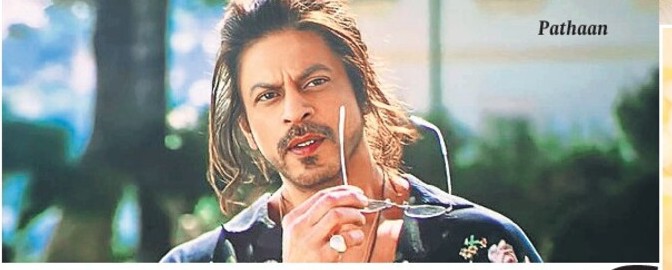 A GLASS HALF
FULL, OR HALF
EMPTY? A GLASS HALF
FULL, OR HALF
EMPTY?