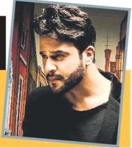 Payal Ghosh upset with Krushna not promoting their upcoming film: Aap ek Instagram post toh daal hi sakte ho Payal Ghosh upset with Krushna not promoting their upcoming film: Aap ek Instagram post toh daal hi sakte ho